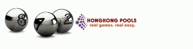 Live Draw HK Pro - Hongkong Pools Live Draw